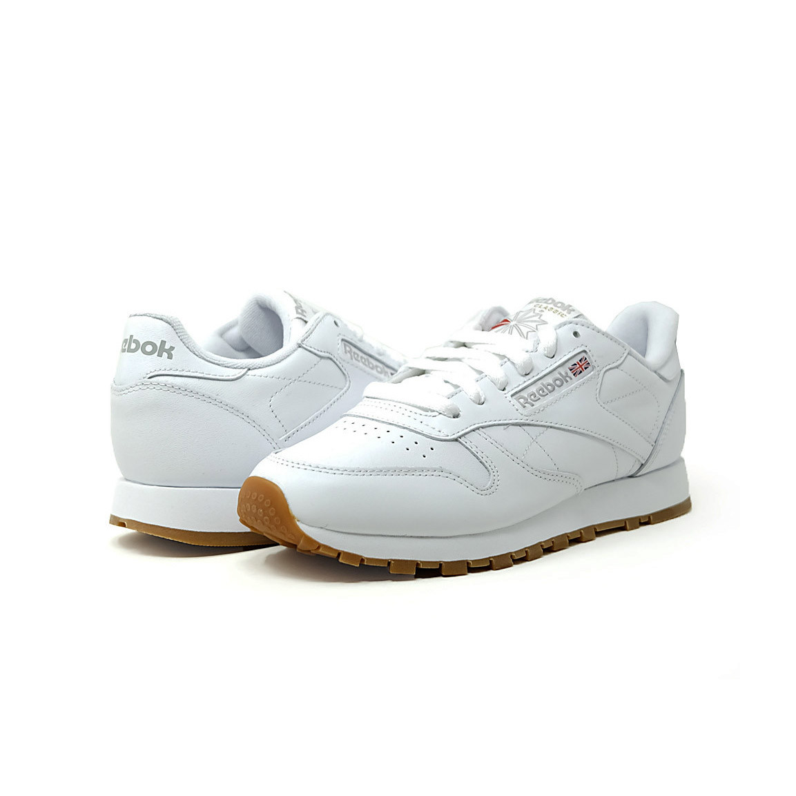 reebok 49803