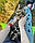Хлопчик бенгал, (Жовтогарячий нашийник) ін. 04.06.2021. Бенгальські кошенята з вихованця Royal Cats. Україна, Київ, фото 4