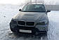 Тюнінг капот для BMW X5 E70 2007-2013 р.в. стиль M, фото 2