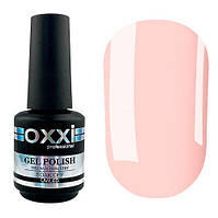 OXXI Cover Rubber Base No 22 (15 мл)