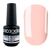 OXXI Cover Rubber Base No 24 (15 мл)
