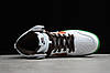 Кросівки жіночі Nike Dunk High / DNK-274, фото 6