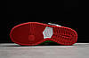 Кросівки жіночі Nike Dunk High / DNK-274, фото 5