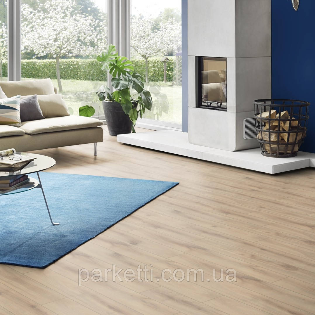 Ламінат Red Clic K063 Park Collection Дуб Органік, фото 1