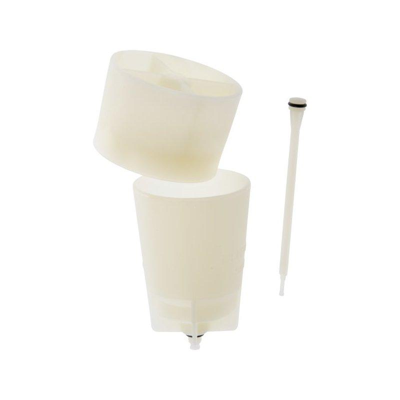 Масляна воронка і пробка Shimano SM-DISC для гідравлічних дискових гальм