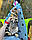 Хлопчик бенгал, (Зелений нашийник) ін. 20.06.2021. Бенгальські кошенята з вихованця Royal Cats. Україна, Київ, фото 5