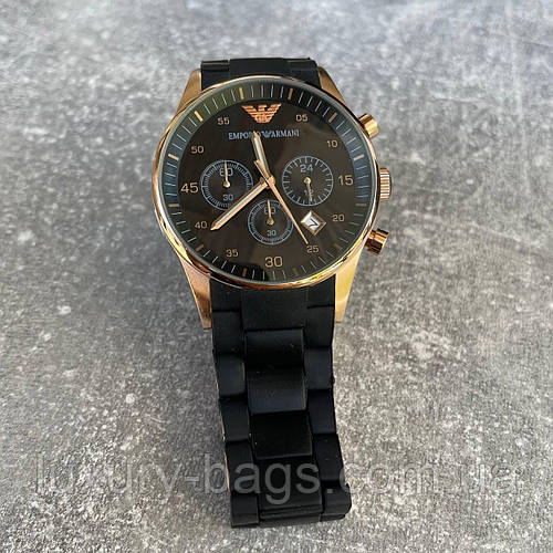 Emporio armani 5905 outlet