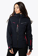 Жіноча гірськолижна куртка Avecs Р. 42 52