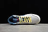 Кросівки чоловічі Nike Dunk High / DNK-123, фото 6