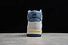 Кросівки жіночі Nike Dunk High / DNK-275, фото 3
