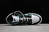 Кросівки жіночі Nike Dunk High / DNK-277, фото 6