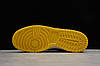 Кросівки жіночі Nike Dunk High / DNK-278, фото 5