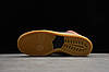 Кросівки жіночі Nike Dunk High / DNK-279, фото 5