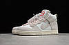 Кросівки жіночі Nike Dunk High / DNK-280, фото 7