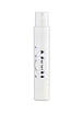 Оригінальний жіночий пробник Dior Joy Intense 1ml, ванільні квіткові мускусні парфуми., фото 4