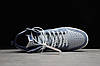Кросівки жіночі Nike Dunk High / DNK-281, фото 6
