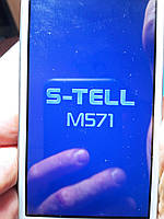 Модуль Дисплей Сенсор S-Tell M571