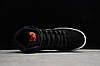 Кросівки жіночі Nike Dunk High / DNK-282, фото 6
