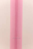 Panni Mlada Простыни косметологические ширина 80 см, рулон 100 м - Розовые