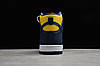 Кросівки жіночі Nike Dunk High / DNK-283, фото 3