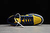 Кросівки жіночі Nike Dunk High / DNK-283, фото 6