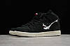 Кросівки жіночі Nike Dunk High / DNK-284, фото 7