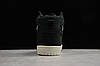 Кросівки жіночі Nike Dunk High / DNK-284, фото 3
