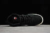 Кросівки жіночі Nike Dunk High / DNK-284, фото 6