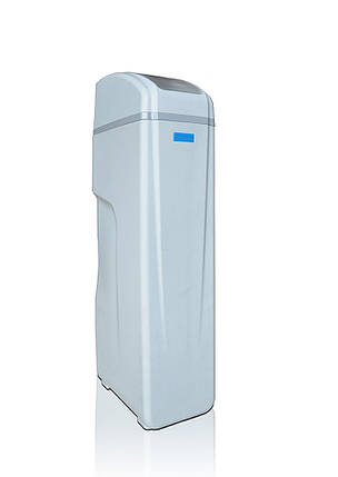 Система очищення води RunLucky RL-RA-1000C із засипкою AquaMulti, фото 1