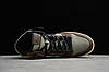 Кросівки жіночі Nike Dunk High / DNK-285, фото 6