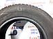 205/65 R15 Goodyear Ultra Grip 7+ шини бу зимові, фото 5