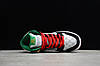 Кросівки жіночі Nike Dunk High / DNK-286, фото 6