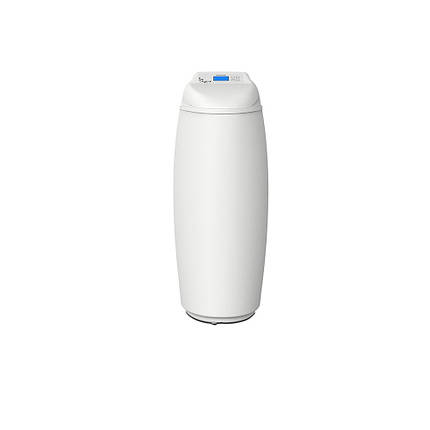 Система очищення води RunLucky RL-RA-1500E із засипкою AquaMulti, фото 1