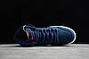 Кросівки чоловічі Nike Dunk High / DNK-135, фото 5