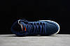 Кросівки жіночі Nike Dunk High / DNK-287, фото 6