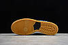Кросівки жіночі Nike Dunk High / DNK-287, фото 5