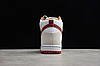 Кросівки жіночі Nike Dunk High / DNK-288, фото 3