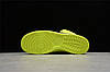 Кросівки чоловічі Nike Dunk High / DNK-138, фото 4