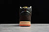 Кросівки жіночі Nike Dunk High / DNK-293, фото 3