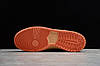 Кросівки жіночі Nike Dunk High / DNK-293, фото 5
