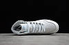Кросівки жіночі Nike Dunk High / DNK-294, фото 6