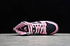 Кросівки жіночі Nike Dunk High / DNK-295, фото 6