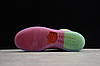 Кросівки жіночі Nike Dunk High / DNK-296, фото 5