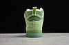 Кросівки жіночі Nike Dunk High / DNK-296, фото 3