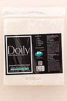 Doily Полотенце в пачке AQUA Absorb 75х140 см, 1 шт