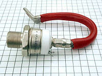 Тиристор KP300A-1400V (Т171-320-14)