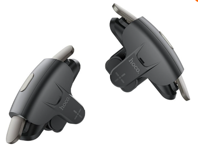 Ігрові тримачі