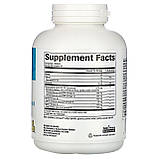 Жіноча омега-3 (WomenSense, RxOmega-3) 120 капс  Natural Factors Канада, фото 3