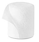 Підкладочний бинт Rolta soft / Ролта софт 15см х 3м 1шт, фото 2