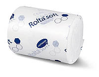 Подкладочный бинт Rolta soft / Ролта софт 6см х 3м 1шт